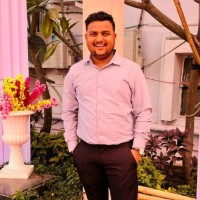 Rohan Vitkar