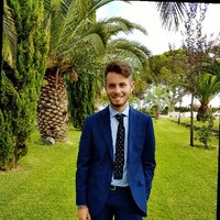 Giulio Consoli