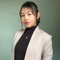 Ni Putu Merta Bhuana Ningsih