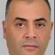 Mehmet Sinan Konuralp