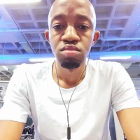 Brian Mqedi Ngcobo