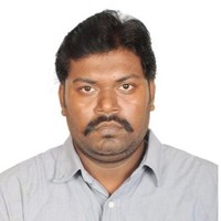Vinod Kumar