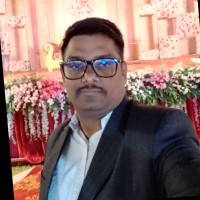 RITESH KUMAR MISHRA