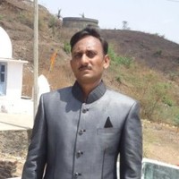 Hitesh Bhatia