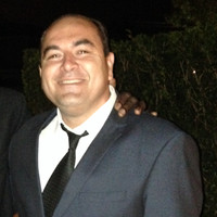 tony ristevski