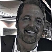Michael Bowman