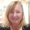 Terri Landt