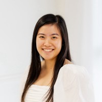 Nhat-Quynh Pham