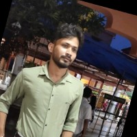 Santanu Santra