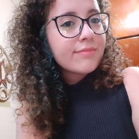 Bárbara Nogueira Sanches Menezes