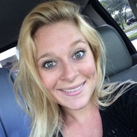 Kathy Schmidt