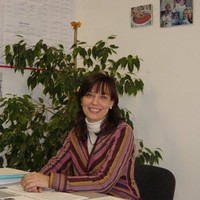 Franca Zanardi