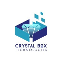 CrystalBox Technology