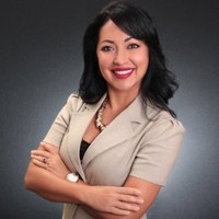 Vivian Aponte