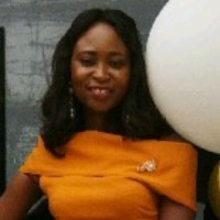 Oluwatomi Alakija