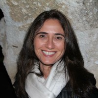 Ilana Finkelstein