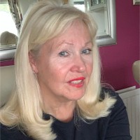 diane mckee