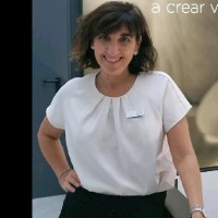 Eva Benito Parejo
