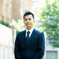 Tomohiko Okiyama