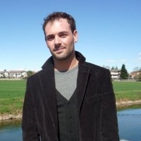 Paolo Tremolada
