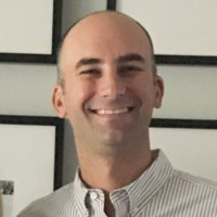 Noel Taylor