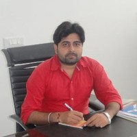 Deepak Nanda