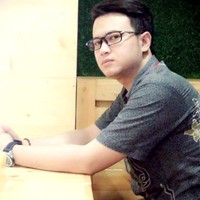 Yudi Ismunandar