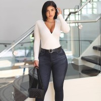 Kelly Dickson