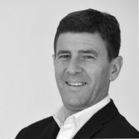 Roger Dineen