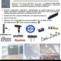 JOSE MANUEL GONZALEZ CHAN