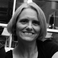 Renate V.