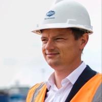 Marc van Leeuwen