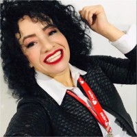 Namastê Lopes Imóveis