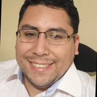 Francisco Javier Calleja Zepeda