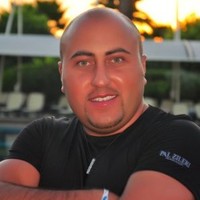 Mukhtar Sattarov