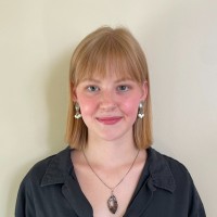 Kaylen Flachsbarth