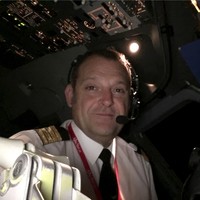 Antonio Medina