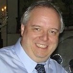 Patrick J Hardy