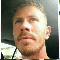Roberto Facchinetti