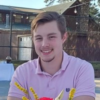 Dalton Grissom