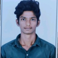 J Prabesh