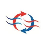 Hz Ingenieria Mantenimiento