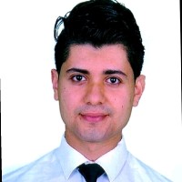 chebil mohamed ali