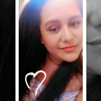 Kamely Linette Ubide Espinosa