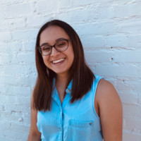 Ariana Garcia-Franquiz