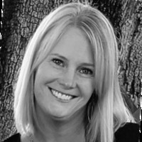 Sharon Ehrlich