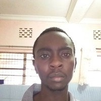 ndegwa peter kimani