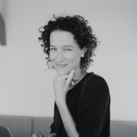 Sanne Smeets