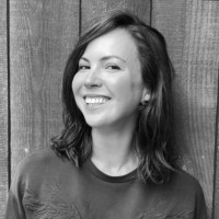 Heather Owsiacki