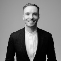 Matt Milne